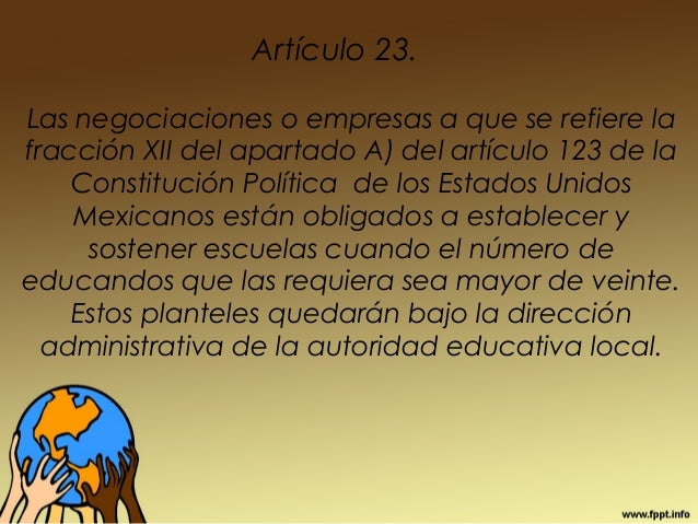 Diapositivas leyes