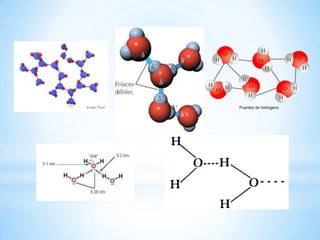 Diapositivas (liquidos ii )