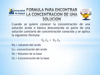 Diapositivas (liquidos vi)