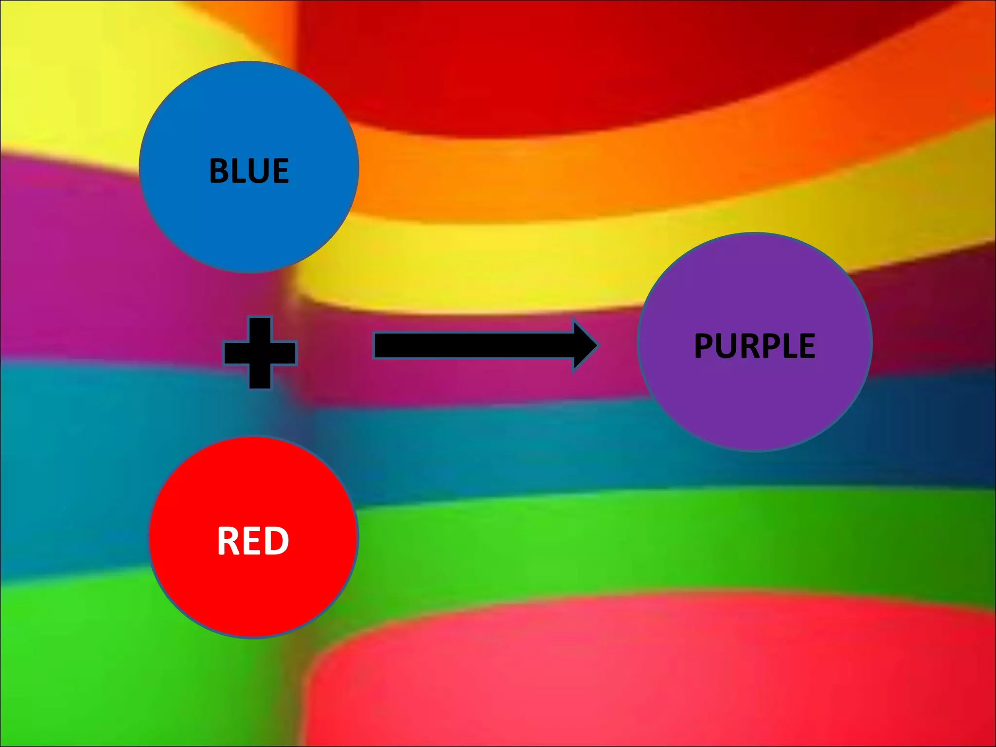 do blue and pink make purple – Image 13