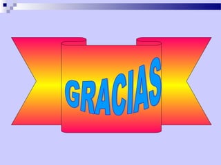 Diapositivas luis alfredo2