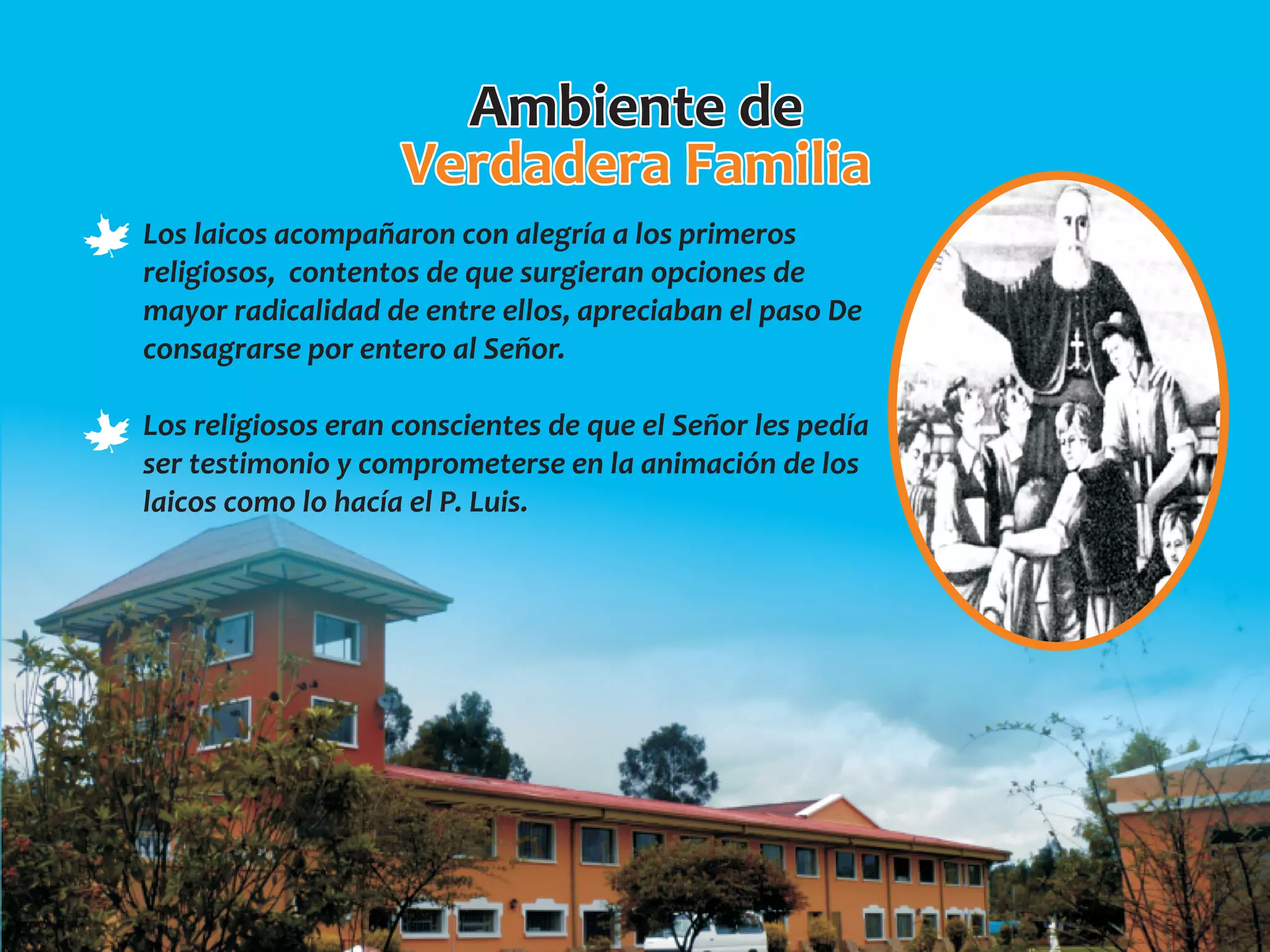 Diapositivas luis amigo | PDF