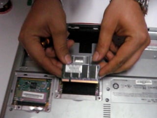 Diapositivasmantenimientoportatil 101207122841-phpapp01