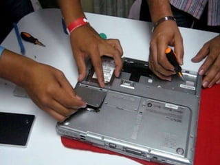 Diapositivasmantenimientoportatil 101207122841-phpapp01