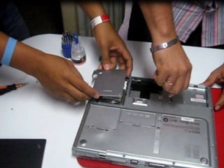 Diapositivasmantenimientoportatil 101207122841-phpapp01