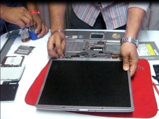 Diapositivasmantenimientoportatil 101207122841-phpapp01