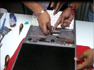 Diapositivasmantenimientoportatil 101207122841-phpapp01