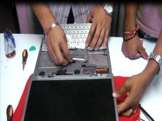 Diapositivasmantenimientoportatil 101207122841-phpapp01