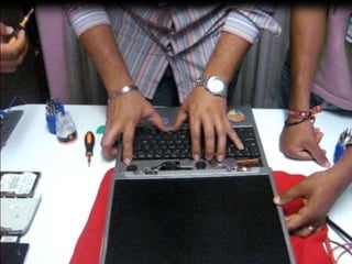 Diapositivasmantenimientoportatil 101207122841-phpapp01