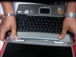 Diapositivasmantenimientoportatil 101207122841-phpapp01