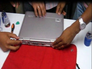 Diapositivasmantenimientoportatil 101207122841-phpapp01