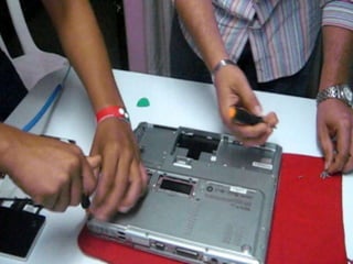 Diapositivasmantenimientoportatil 101207122841-phpapp01