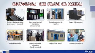 DIAPOSITIVAS MANUAL DE FUNCIONES.pdf