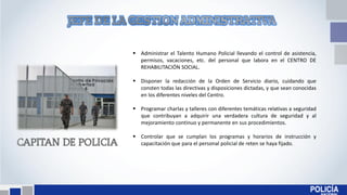 DIAPOSITIVAS MANUAL DE FUNCIONES.pdf