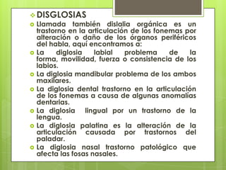 Diapositivas manuel cartuche sicopedagogia 2 bimestre