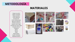 DIAPOSITIVAS MAQUETAS ARTESANALES DE CROMATOGRAFOS.pdf