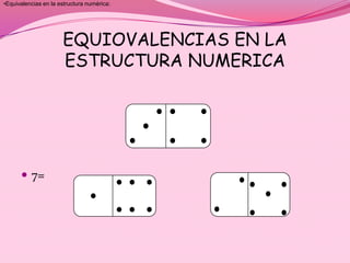 El juego es importante porque desarrolla capacidad intelectual y potencia valores humanos (afectividad, sociabilidad, motricidad)BRUNERMediante el juego los niños tienen la oportunidad de ejercitar las formas de conducta y los sentimientos que corresponden a la cultura en que viven.FREUDRelaciona el juego con la necesidad de la satisfacción de impulsos instintivos de carácter erótico o agresivo, y con la necesidad de expresión y comunicación de sus experiencias vitales y las emociones que acompañan estas experiencias. El juego ayuda al hombre a liberarse de conflictos y a resolverlos mediante la ficciónMARCO METODOLÓGICOPARADIGMA:HISTORICO-HERMENEUTICOEsta investigación es de tipo hermenéutico debido a que busca comprender, interpretar y conocer las características, ideas y creencias de la aplicación del dominó como recurso didáctico para motivar la suma en los niños y niñas del colegio San Judas Tadeo del grado transición. Basándose en la observación de dicho fenómeno se busca comprender e interpretar este caso teniendo un acceso a la realidad que se vive en el aula de clases, desarrollado en un contexto concreto.