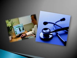 Diapositivas medicina (2)