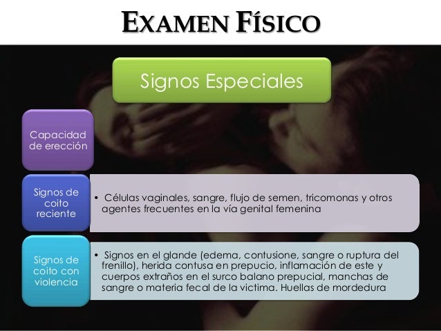 Si bebo como dejar fumar