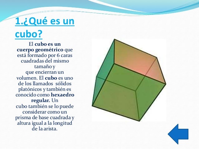 Diapositivas matemáticas exposición 9°3