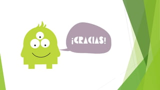 Diapositivas metodologia