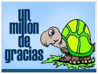 Diapositivas modulo i