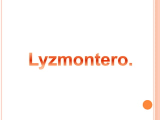 Diapositivas motivacion eli