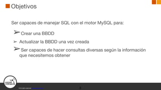 Diapositivas MySQL.pptx