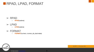 Diapositivas MySQL.pptx