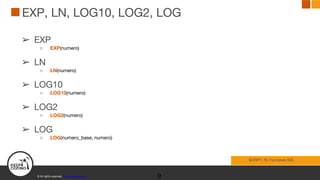Diapositivas MySQL.pptx