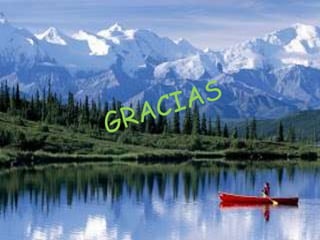 Diapositivas   nº29