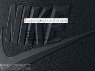 1. Tabla
2. Formas
3. Gráfico
4. Encabezado y pie de página
 