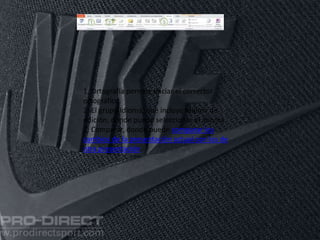1. Ortografía permite iniciar el corrector
ortográfico.
2. El grupo Idioma, que incluye Idioma de
edición, donde puede seleccionar el idioma.
3. Comparar, donde puede comparar los
cambios de la presentación actual con los de
otra presentación.
 