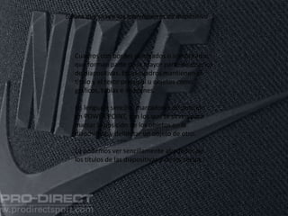 6.Para que sirven los marchadores de diapositiva
Cuadros con bordes punteados o sombreados
que forman parte de la mayor parte de diseños
de diapositivas. Estos cuadros mantienen el
título y el texto principal u objetos como
gráficos, tablas e imágenes.
En lenguaje sencillo, marcadores de posición
en POWER POINT, son los que te sirven para
marcar la posición de los objetos en la
diapositiva, y delimitar un objeto de otro.
Lo podemos ver sencillamente alrededor de
los títulos de las diapositivas y de los textos
 