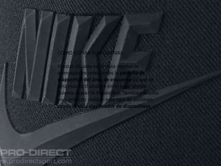 Como copiar diapositivas
COMO COPIAR DIAPOSITIVAS
Si estás situado en la vista normal te
aconsejamos selecciones la pestaña de
diapositiva del área de esquema ya que te
será más fácil situarte en el lugar dónde
quieres copiar la diapositiva. También resulta
muy práctico realizar este tipo de acciones
desde la vista clasificador de diapositivas.
 