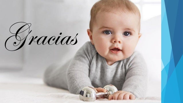 NEONATICIDIO