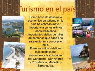 REGION PACIFICA: Ubicada entre la cordillera occidental y el océano pacifico.