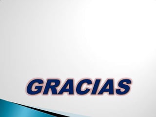 PROBABILIDAD QUE OCURRA EL RIESGO