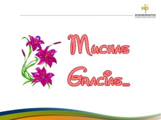 Diapositivas nuevas...Uniminuto