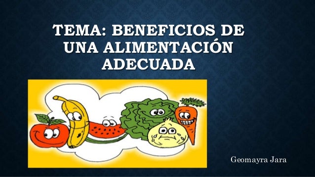 Beneficios forex una sesion