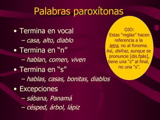 How To Earn $551/Day Using orlistat precio