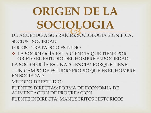 Honduras sociologia