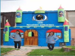 http://unlugardelcorazon.blogspot.com/2009/04/colegio-mixto-colegio-segregado.html
 