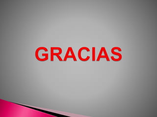 Diapositiva software libre