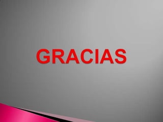 Diapositiva software libre