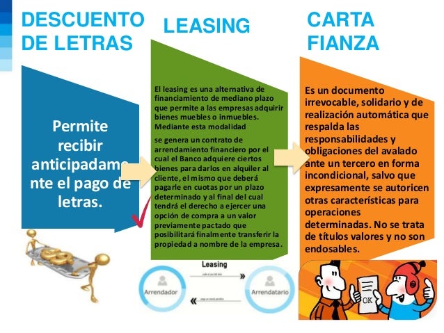 Diapositivas operaciones bancarias (1)