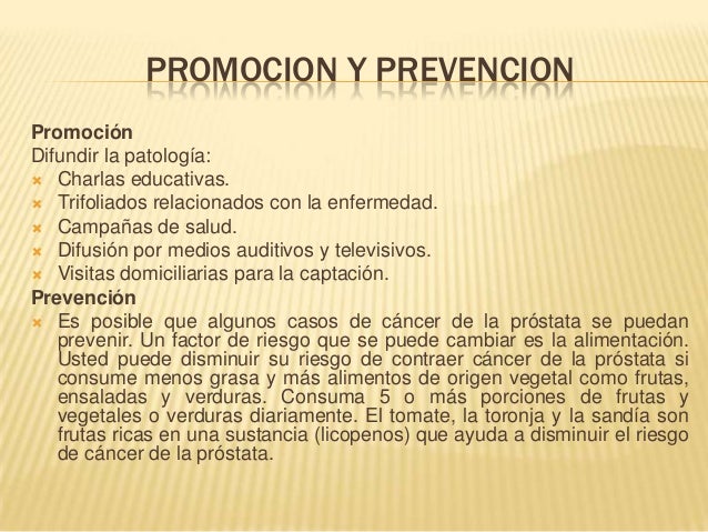 El complejo el tratamiento de la eccema