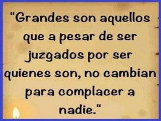 Tecnologia como afecta a los adolescentes 