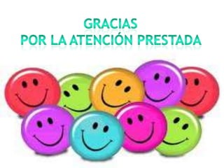 Tecnologia como afecta a los adolescentes 