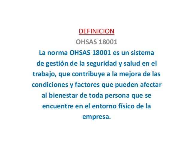 o-que-significa-ohsas-image-to-u
